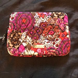 Vera Bradley Case
